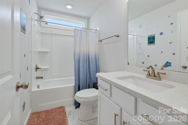 1127 Ashe Meadow Drive, Indian Trail, NC 28079