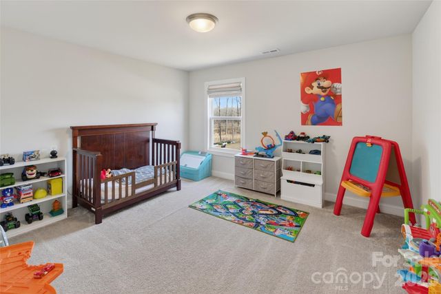 1127 Ashe Meadow Drive, Indian Trail, NC 28079