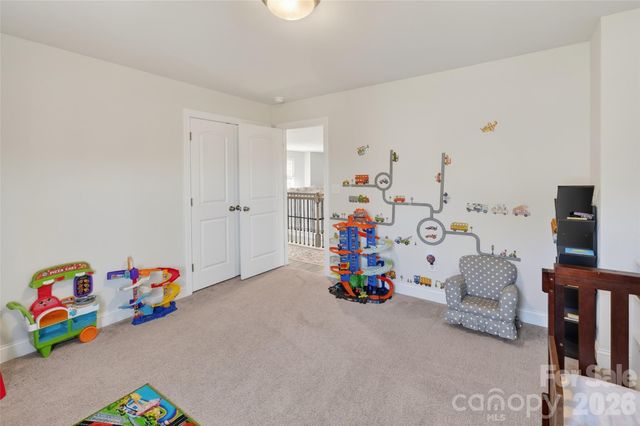 1127 Ashe Meadow Drive, Indian Trail, NC 28079