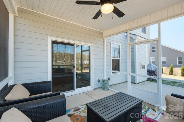 1127 Ashe Meadow Drive, Indian Trail, NC 28079