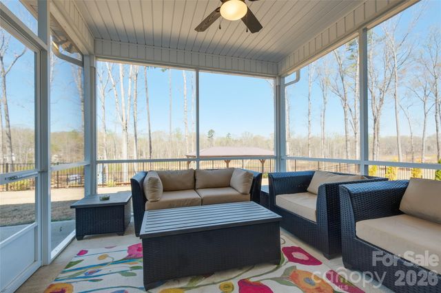 1127 Ashe Meadow Drive, Indian Trail, NC 28079