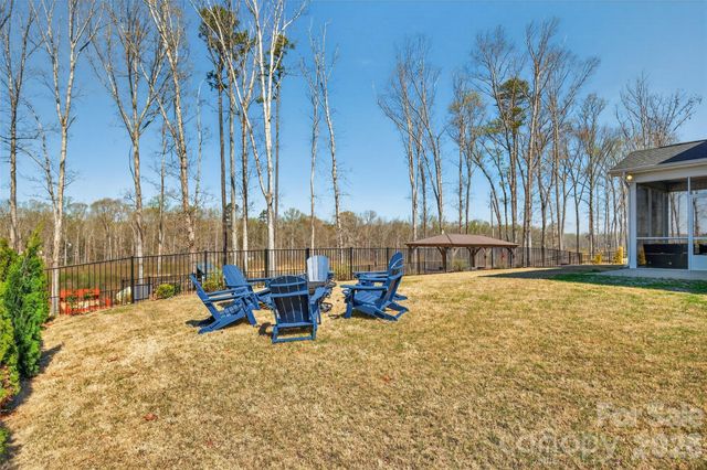 1127 Ashe Meadow Drive, Indian Trail, NC 28079