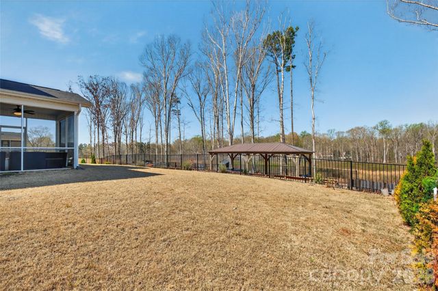 1127 Ashe Meadow Drive, Indian Trail, NC 28079