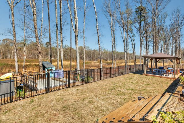 1127 Ashe Meadow Drive, Indian Trail, NC 28079