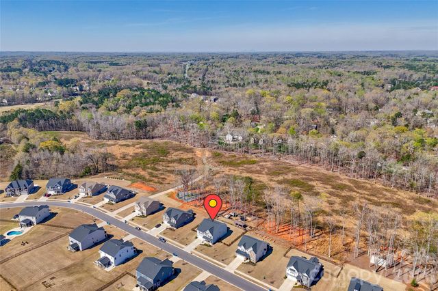 1127 Ashe Meadow Drive, Indian Trail, NC 28079