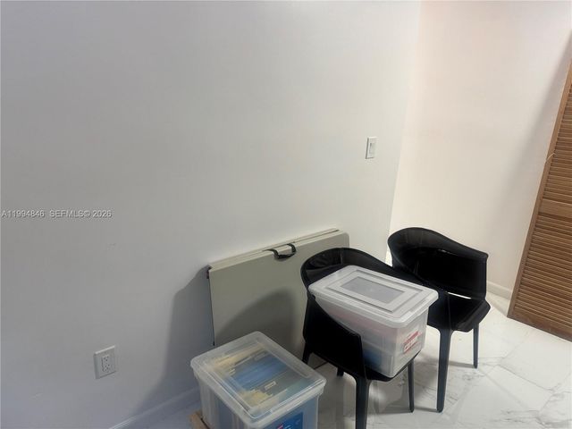 1261 NE 209th Ter 1, Miami, FL 33179