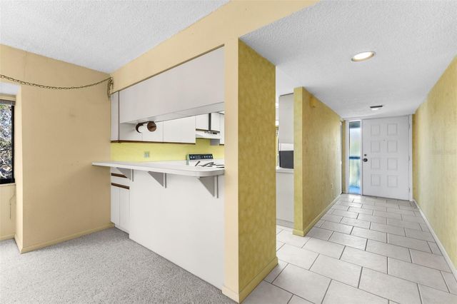 1938 GOLFVIEW DRIVE 1938, Tarpon Springs, FL 34689