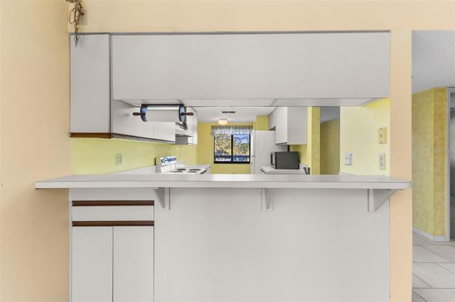 1938 GOLFVIEW DRIVE 1938, Tarpon Springs, FL 34689