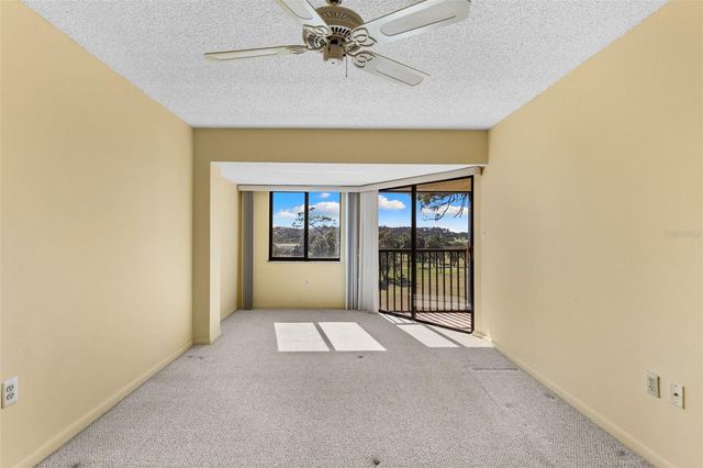 1938 GOLFVIEW DRIVE 1938, Tarpon Springs, FL 34689