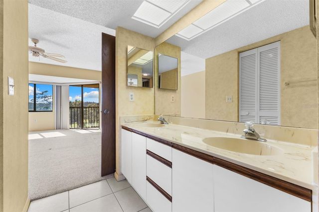 1938 GOLFVIEW DRIVE 1938, Tarpon Springs, FL 34689