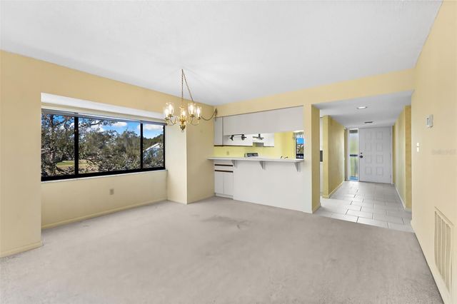 1938 GOLFVIEW DRIVE 1938, Tarpon Springs, FL 34689