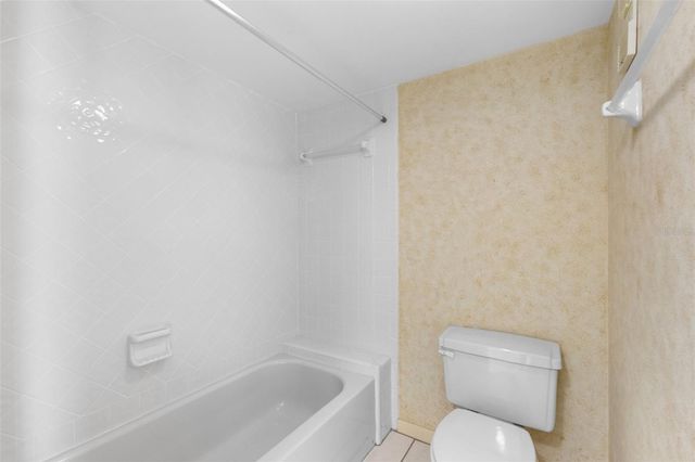 1938 GOLFVIEW DRIVE 1938, Tarpon Springs, FL 34689