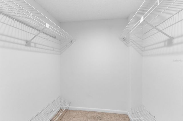 1938 GOLFVIEW DRIVE 1938, Tarpon Springs, FL 34689