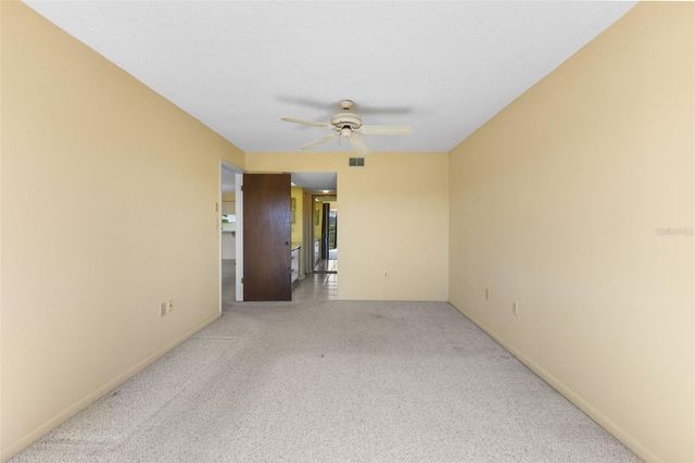 1938 GOLFVIEW DRIVE 1938, Tarpon Springs, FL 34689