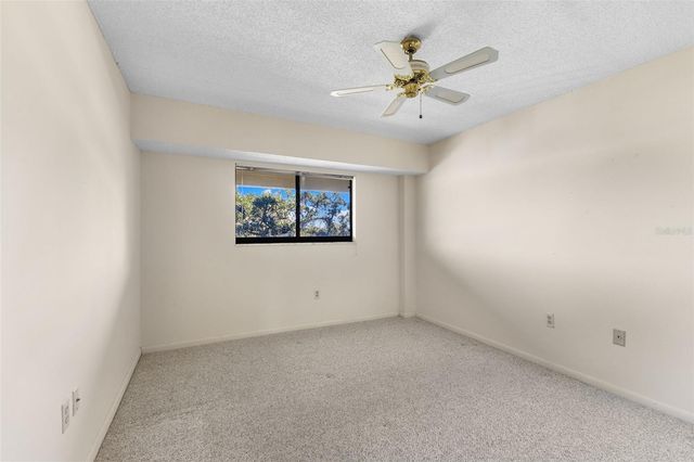 1938 GOLFVIEW DRIVE 1938, Tarpon Springs, FL 34689