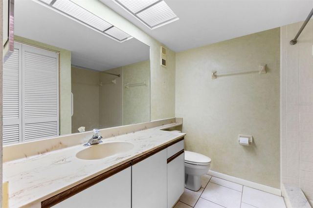 1938 GOLFVIEW DRIVE 1938, Tarpon Springs, FL 34689