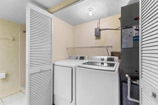 1938 GOLFVIEW DRIVE 1938, Tarpon Springs, FL 34689