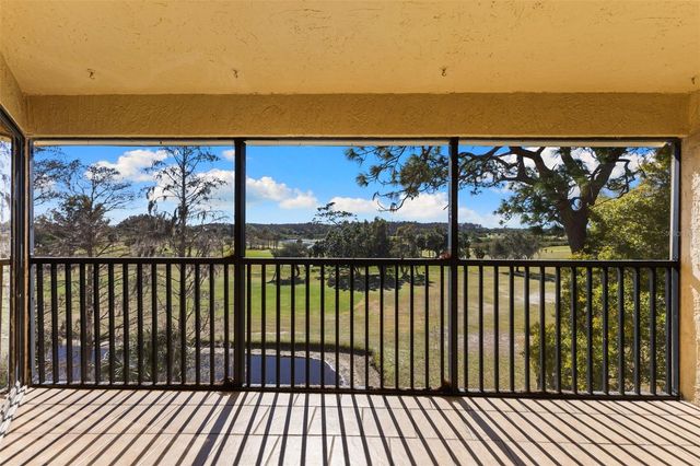 1938 GOLFVIEW DRIVE 1938, Tarpon Springs, FL 34689