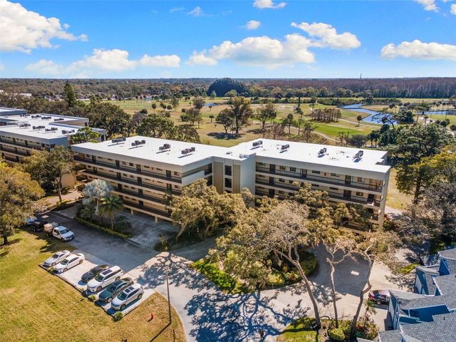 1938 GOLFVIEW DRIVE 1938, Tarpon Springs, FL 34689