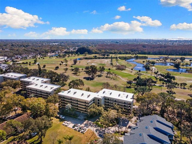 1938 GOLFVIEW DRIVE 1938, Tarpon Springs, FL 34689