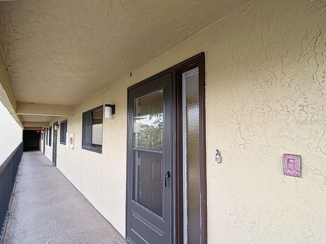 1938 GOLFVIEW DRIVE 1938, Tarpon Springs, FL 34689