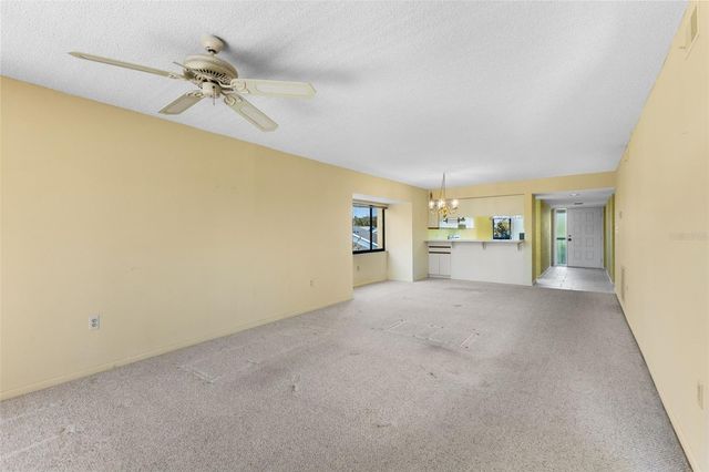 1938 GOLFVIEW DRIVE 1938, Tarpon Springs, FL 34689