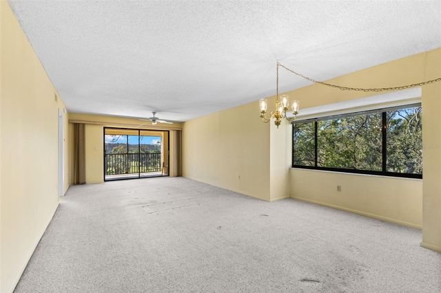 1938 GOLFVIEW DRIVE 1938, Tarpon Springs, FL 34689