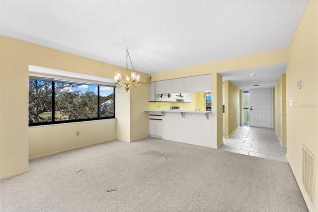 1938 GOLFVIEW DRIVE 1938, Tarpon Springs, FL 34689