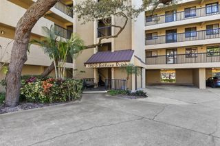 1938 GOLFVIEW DRIVE 1938, Tarpon Springs, FL 34689