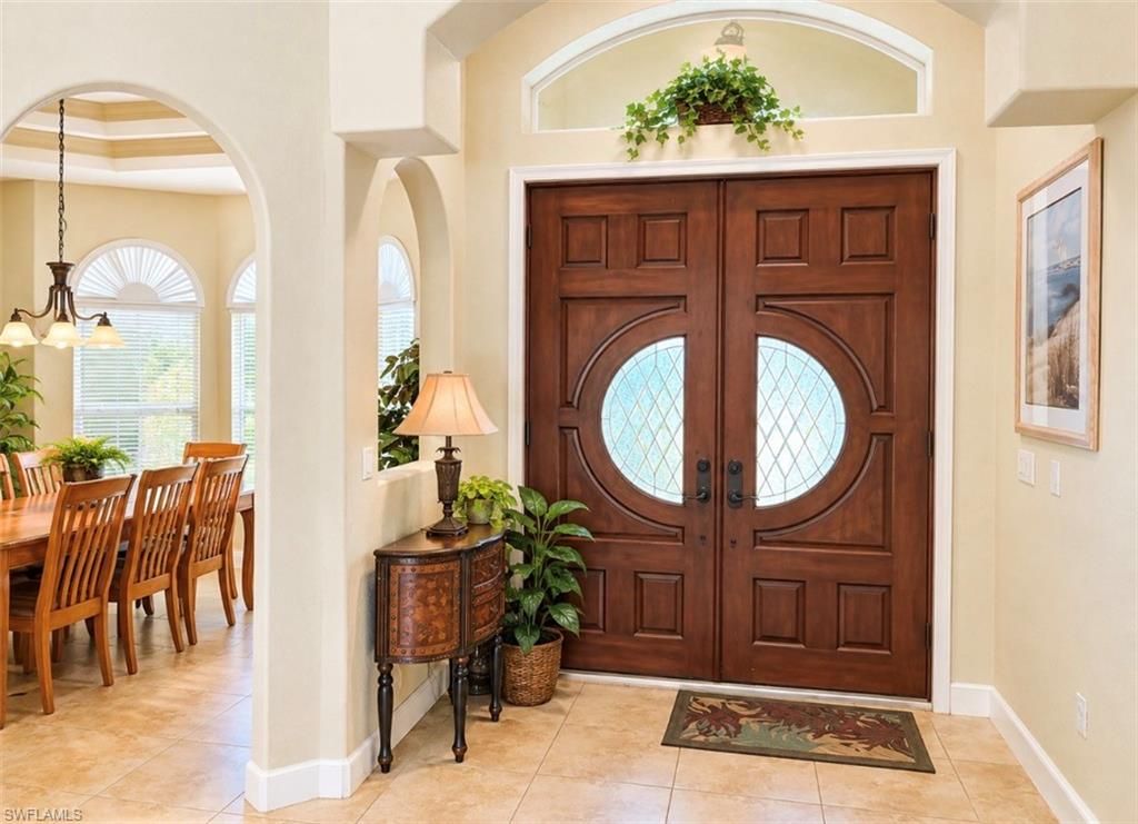 4031 SW 2nd AVE, CAPE CORAL, FL 33914 — photo 3