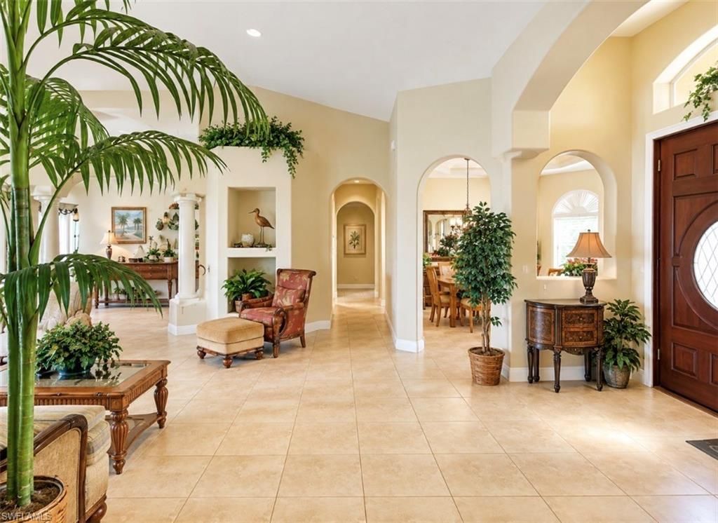 4031 SW 2nd AVE, CAPE CORAL, FL 33914 — photo 4