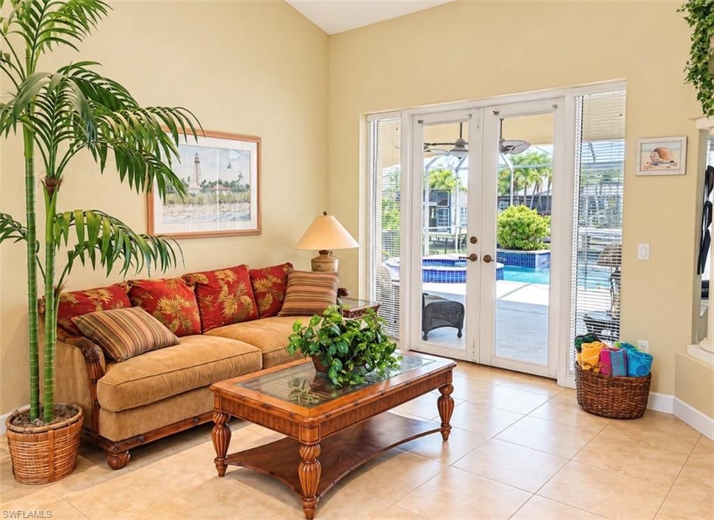4031 SW 2nd AVE, CAPE CORAL, FL 33914 — photo 5