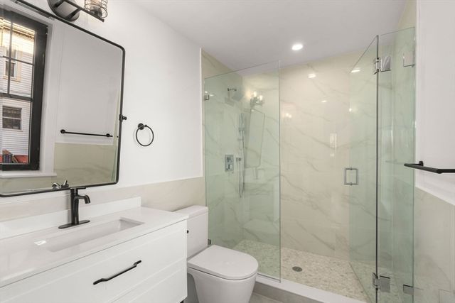 9 Sydney 202, Boston, MA 02125