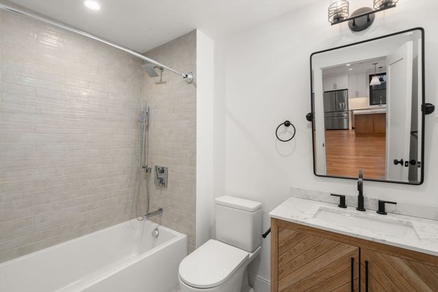 9 Sydney 202, Boston, MA 02125