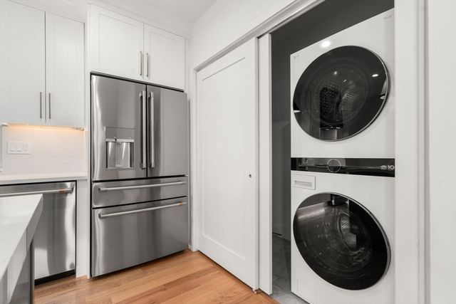 9 Sydney 202, Boston, MA 02125