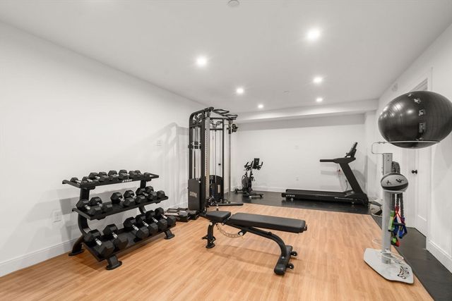 9 Sydney 202, Boston, MA 02125