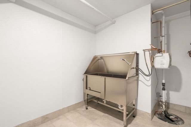 9 Sydney 202, Boston, MA 02125