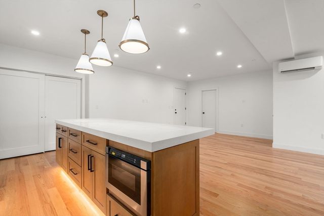 9 Sydney 202, Boston, MA 02125