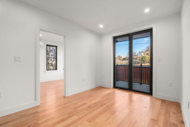 9 Sydney 202, Boston, MA 02125