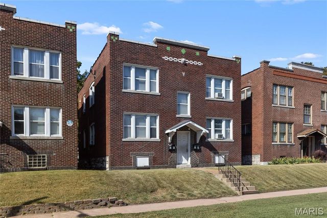 2641 Minnesota Avenue, St Louis, MO 63118