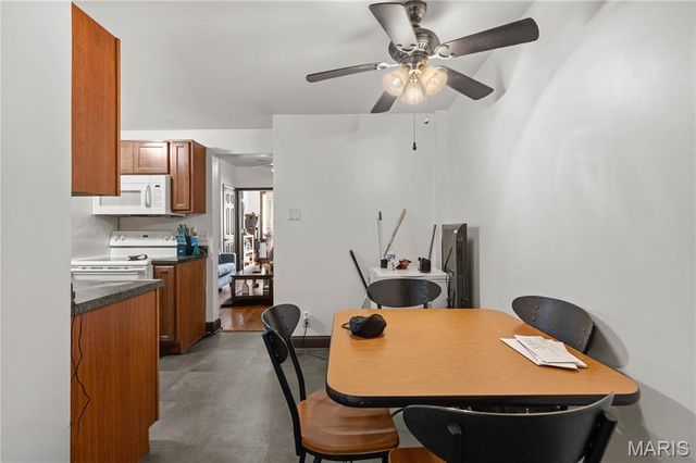 2641 Minnesota Avenue, St Louis, MO 63118