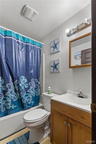 2641 Minnesota Avenue, St Louis, MO 63118