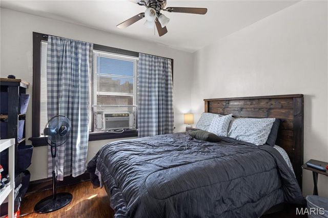 2641 Minnesota Avenue, St Louis, MO 63118