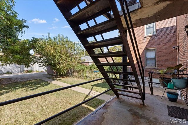 2641 Minnesota Avenue, St Louis, MO 63118