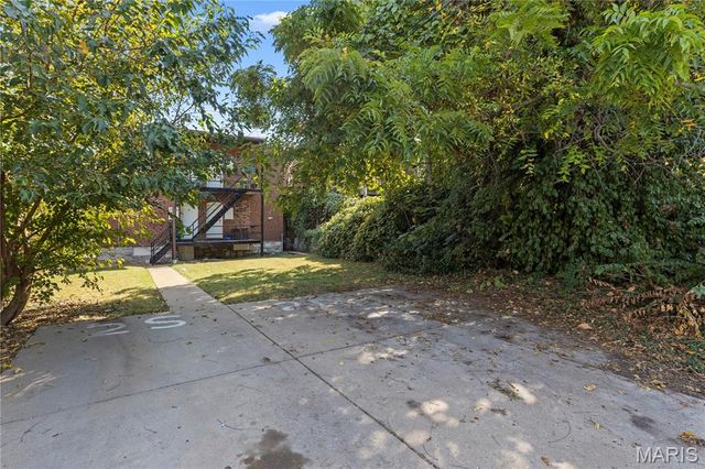 2641 Minnesota Avenue, St Louis, MO 63118