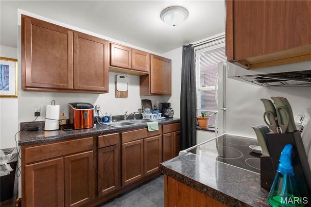 2641 Minnesota Avenue, St Louis, MO 63118