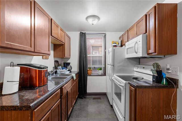 2641 Minnesota Avenue, St Louis, MO 63118