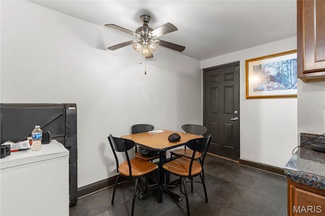 2641 Minnesota Avenue, St Louis, MO 63118