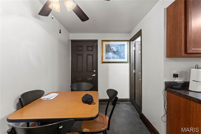 2641 Minnesota Avenue, St Louis, MO 63118