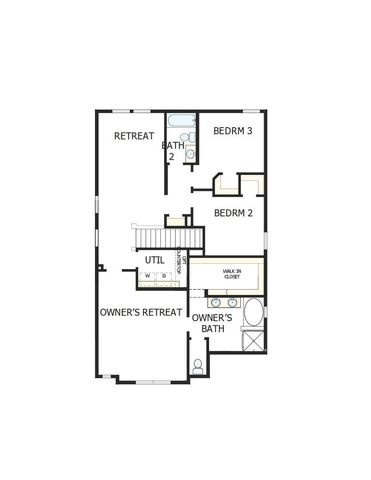 1260 Linn Cove Court, Gallatin, TN 37066